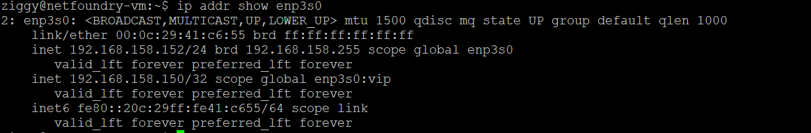 ER2_after_link_down.png