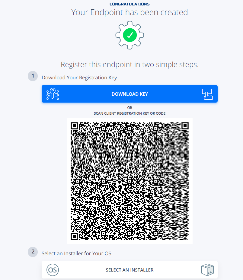 chrome_rdER8boFoO.png