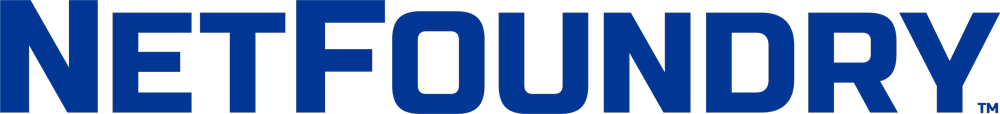 NFJust-Text-Blue.png