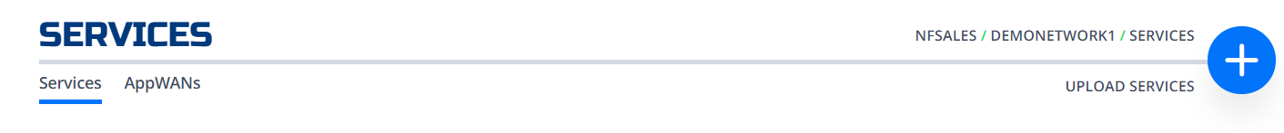 mceclip23.png