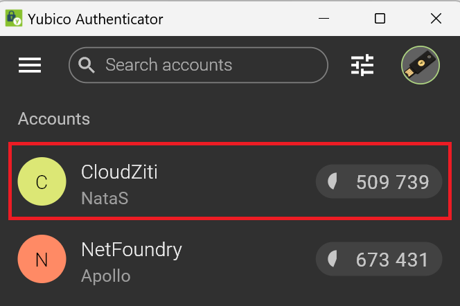 New Created Acct.png