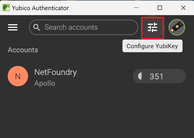 ConfigureYubico.png
