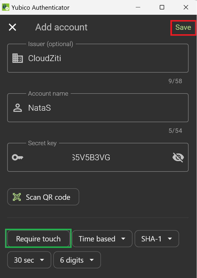 Creating Account.png