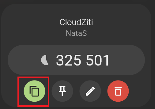 CopyCode.png