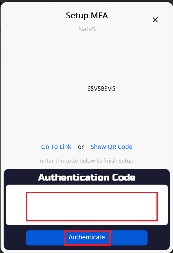 Pase Code.png