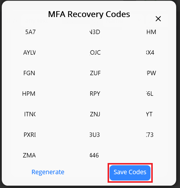 SaveMFA.png