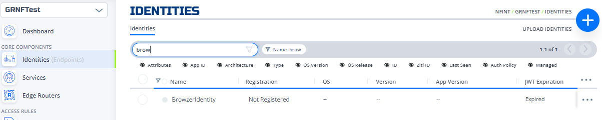 chrome_xLWeoozmdy.png