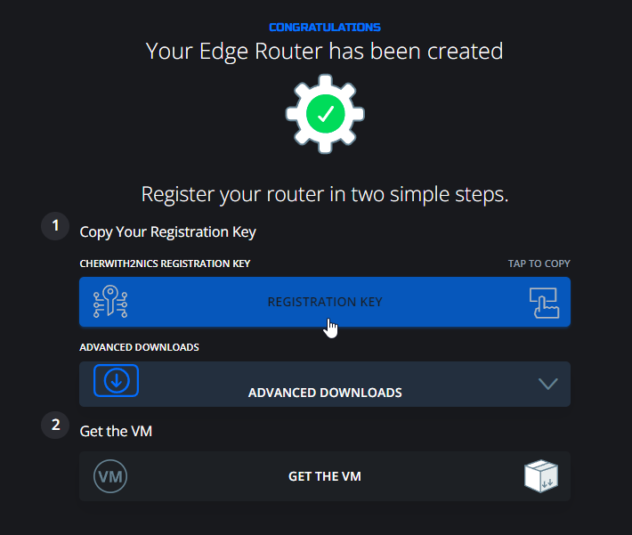 chrome_ekbEUtrxFG.png