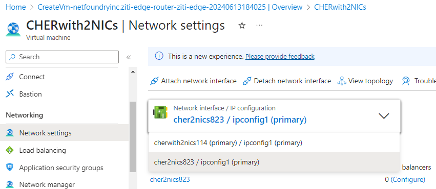 chrome_DE4AEbn3yC.png