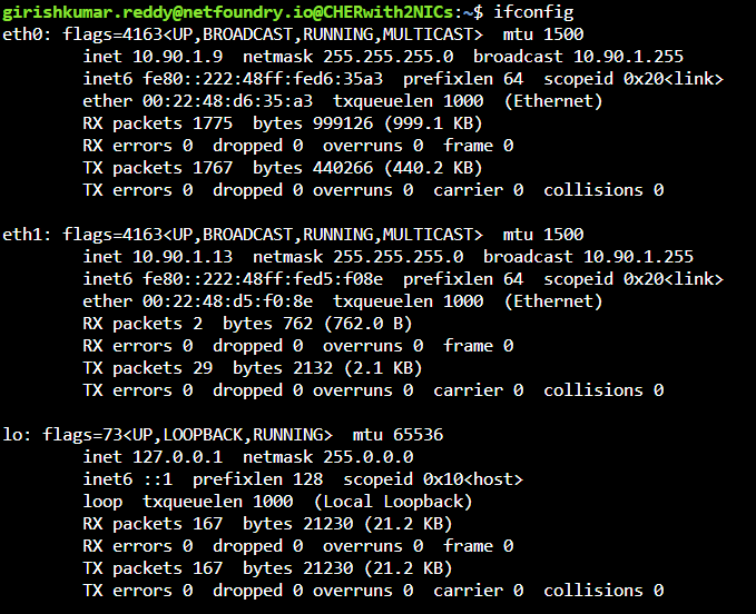 chrome_sEg7herIUt.png
