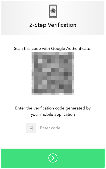 google_authenticator.png