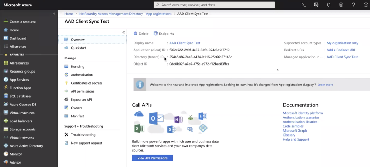 Azure_app_registrations.png