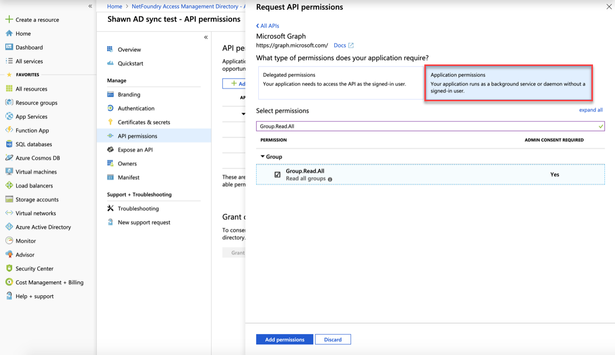 azure_grant_permissions.png