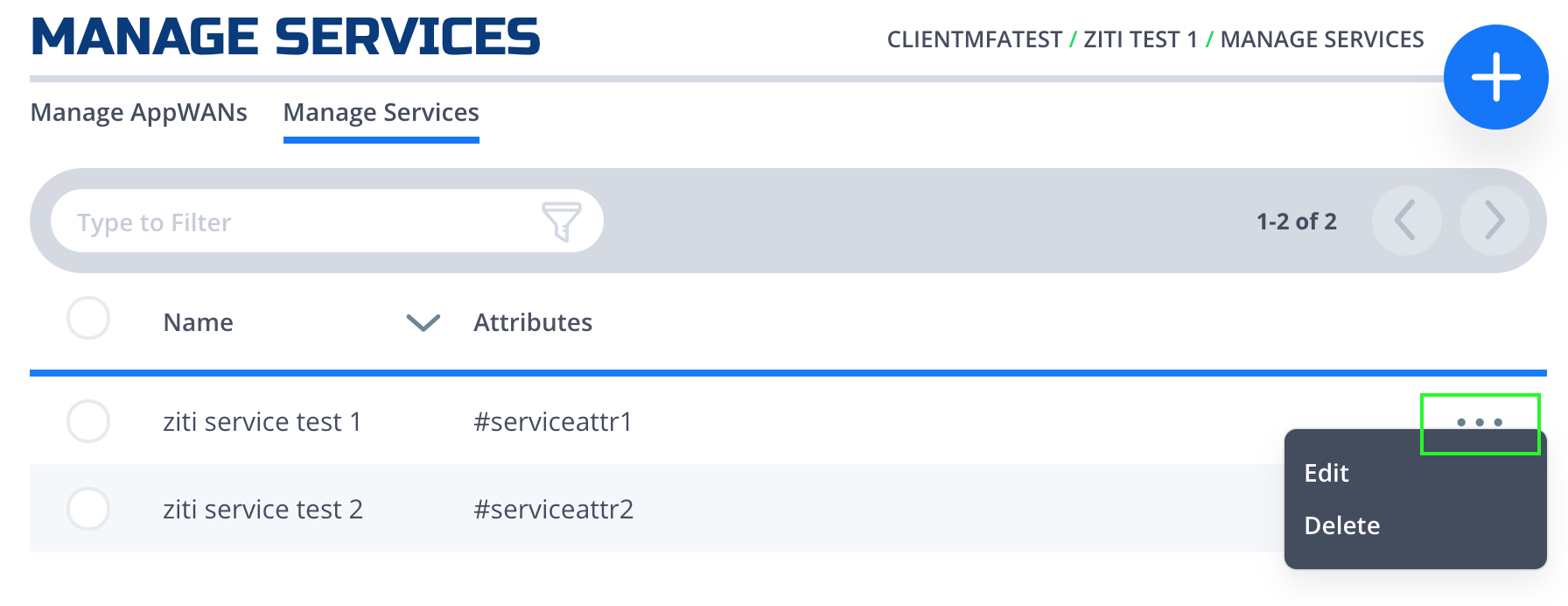 manage_services_ziti.png