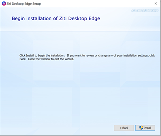 Windows10.png