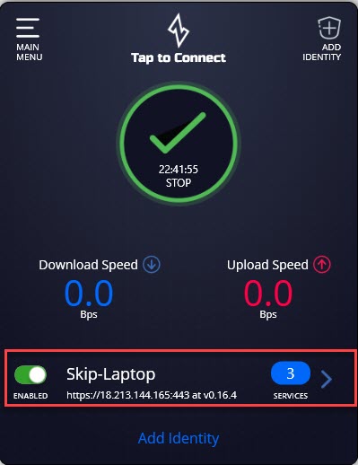 windows13.jpg