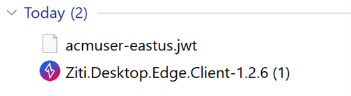 Windows7.png