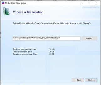 Windows9.png