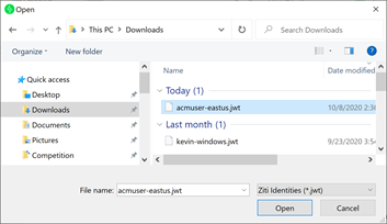Windows13.png