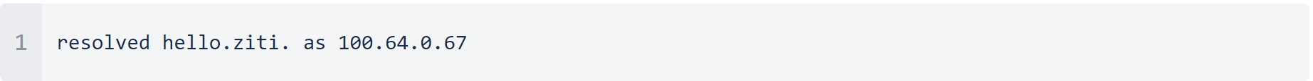 mceclip4.png