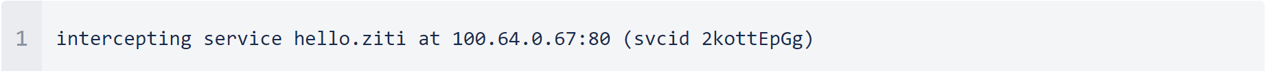 mceclip5.png