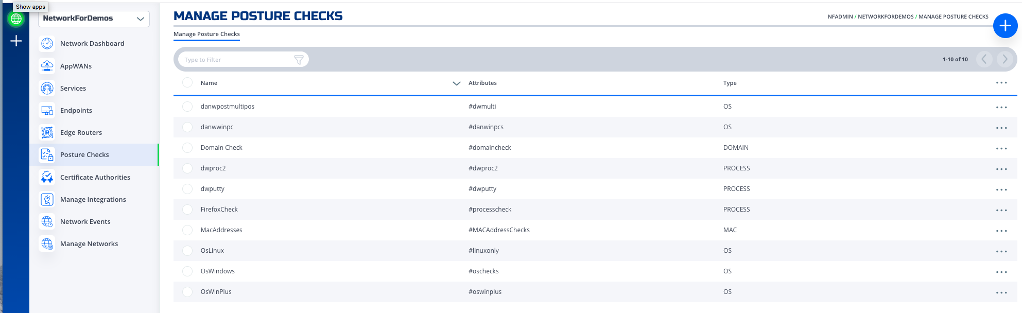 Screen_Shot_2020-11-20_at_9.25.14_AM.png