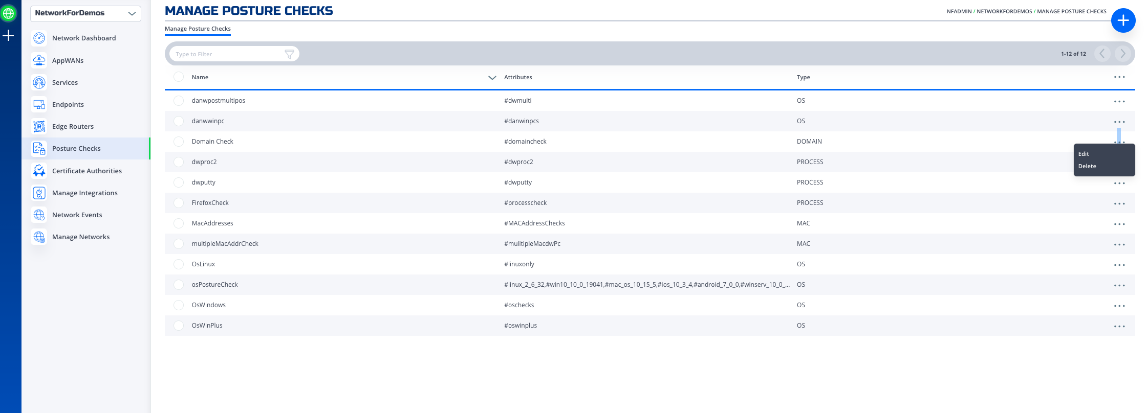 Screen_Shot_2020-11-23_at_1.17.51_PM.png