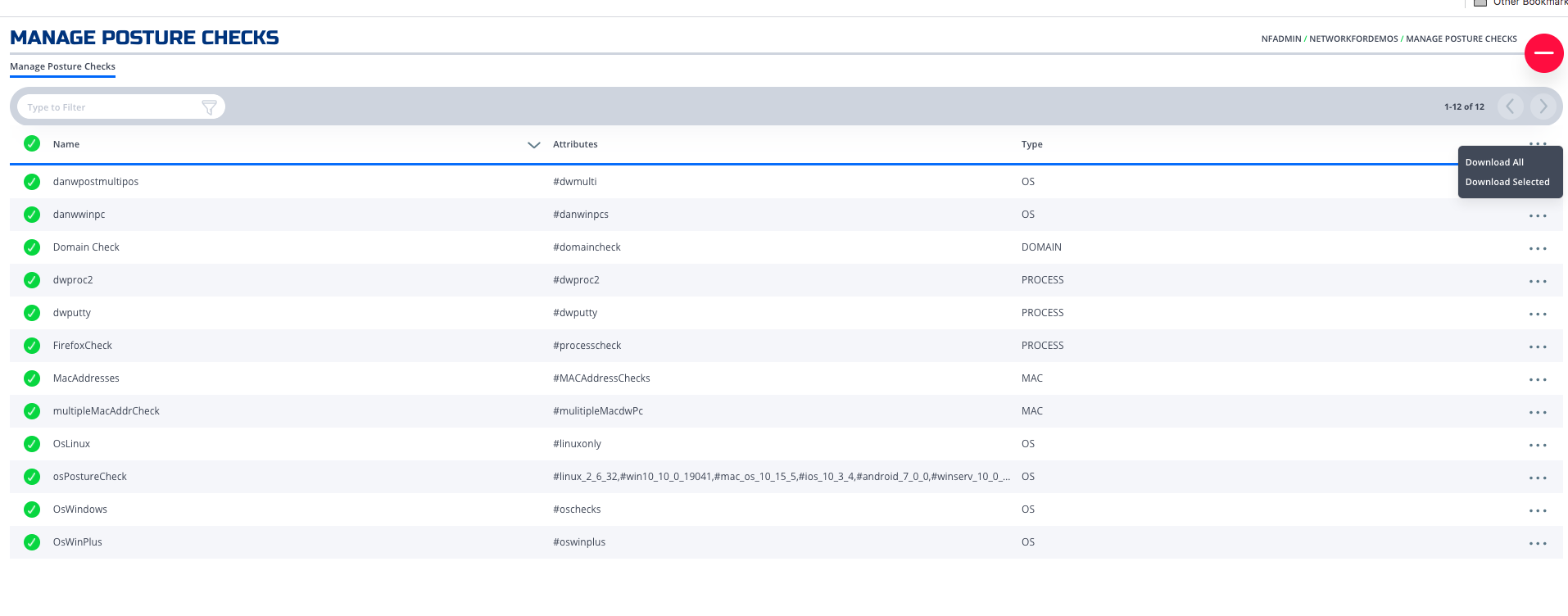 Screen_Shot_2020-11-23_at_1.10.37_PM.png