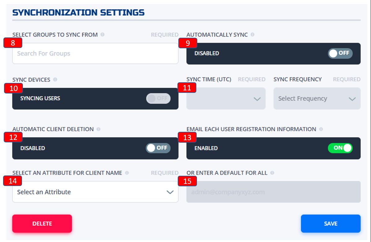 sync_settings.jpg