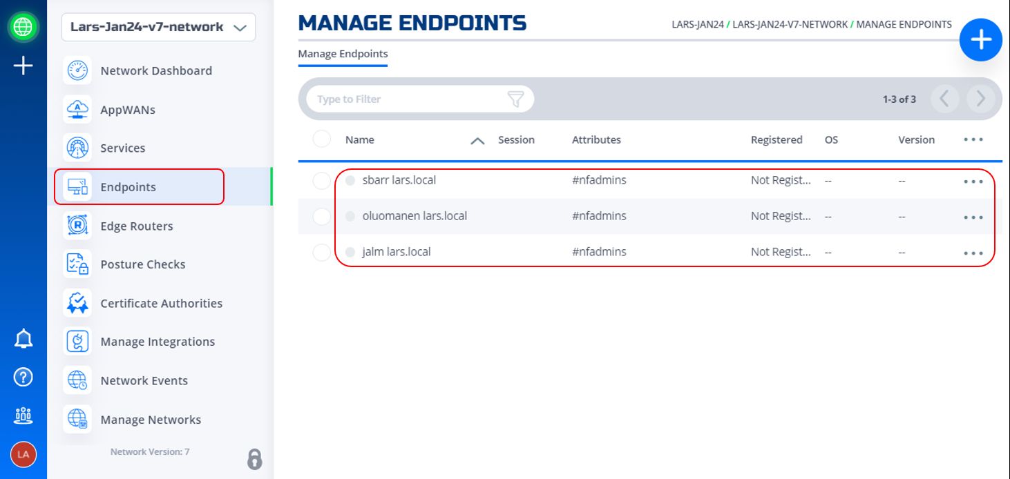 manage_endpoints.jpg