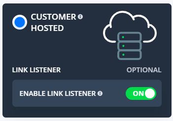 link_listener.png