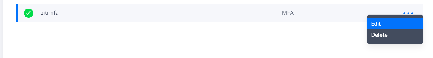 mceclip1.png