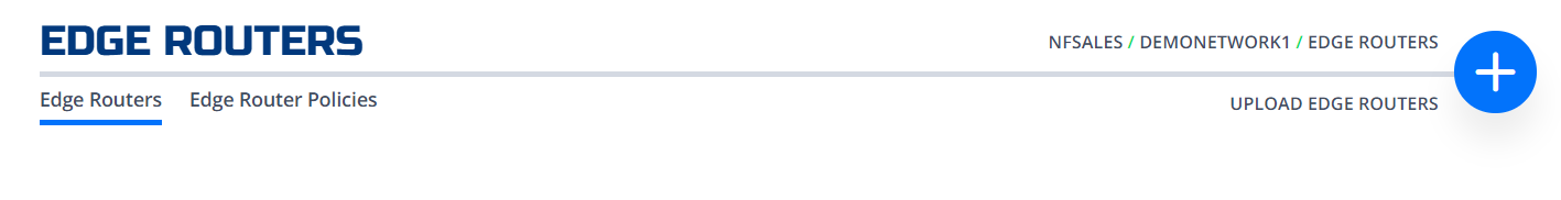 mceclip10.png