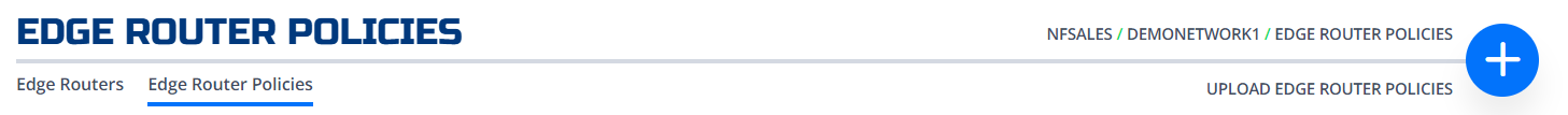 mceclip5.png