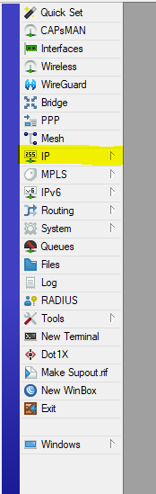 mceclip0.png
