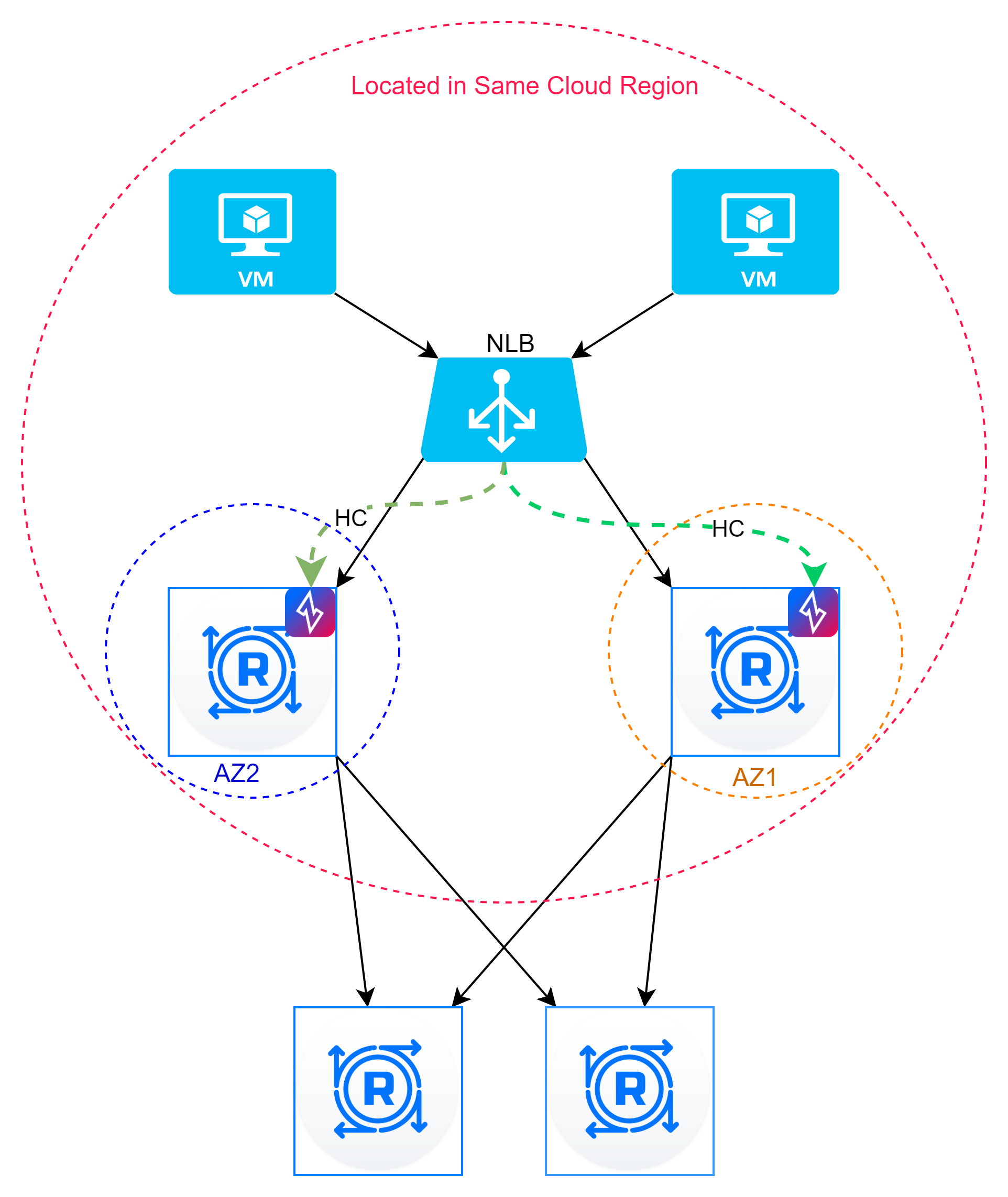 55e4b704-6fb3-41c8-9f26-4e851162506d.png