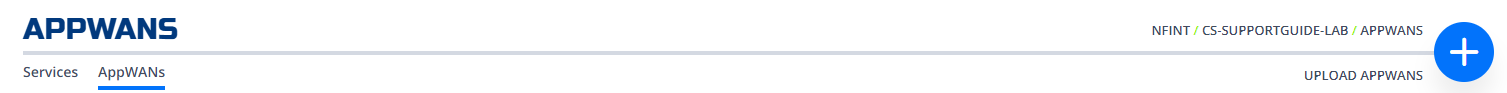 mceclip1.png