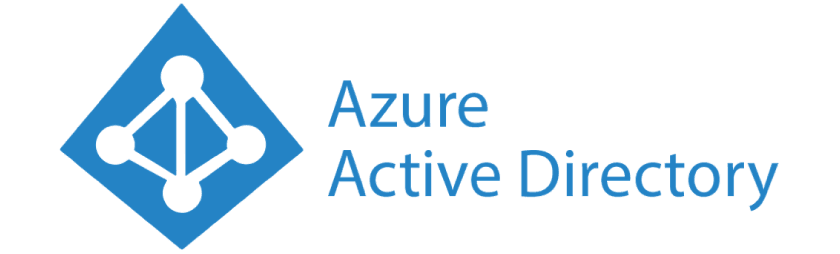 php azure ad authentication example