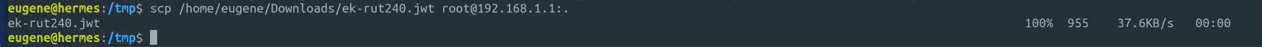 mceclip14.png