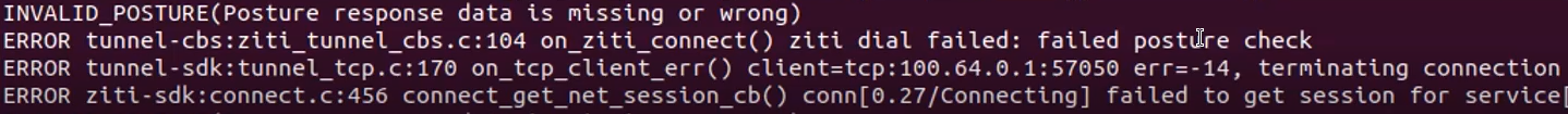 chrome_j6y1urCDlw.png