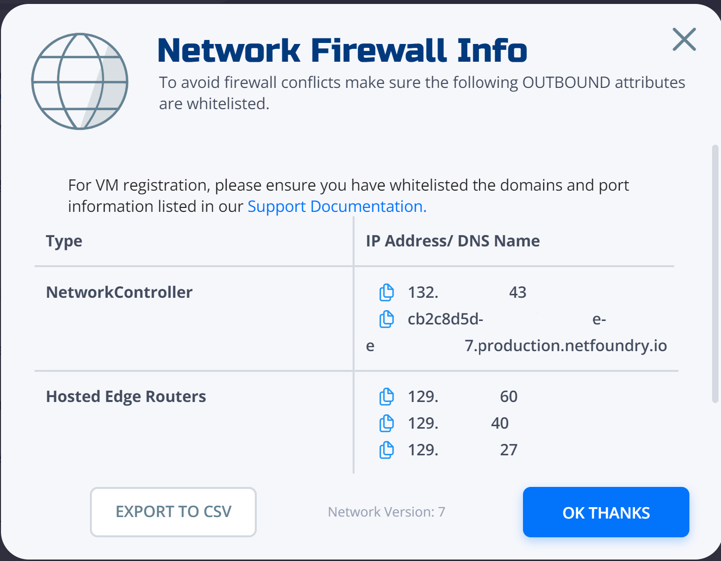 Firewall-info.png