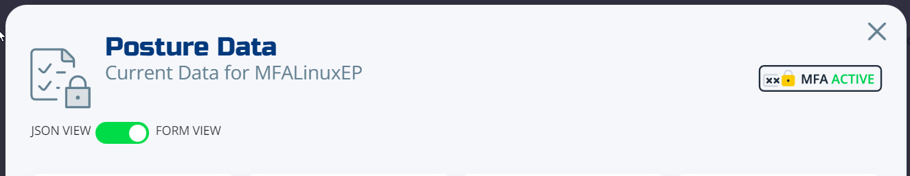 MFA3.png