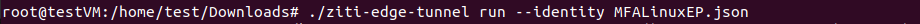 MFA12.png