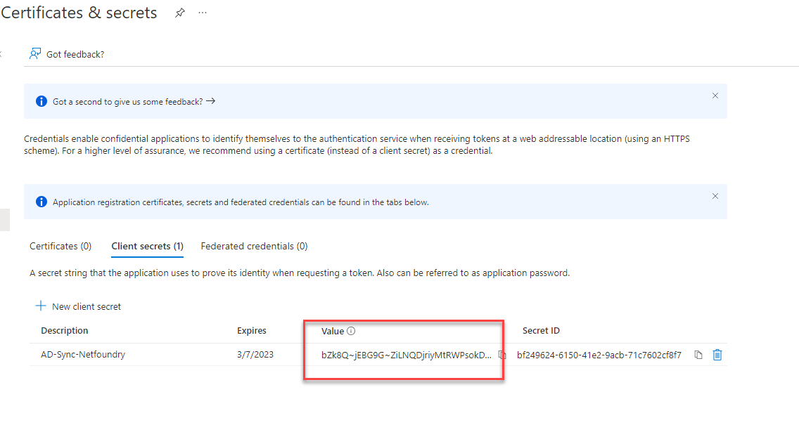 azure_AD.bmp
