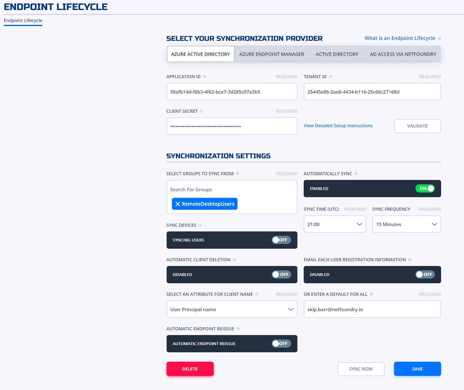 sync_provider.bmp