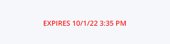 mceclip0.png