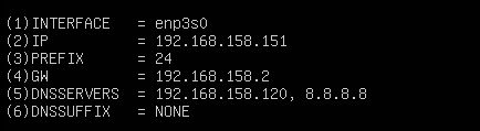 vmware_ekGb6TeBb8.png