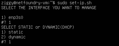vmware_giT9iAlfpI.png