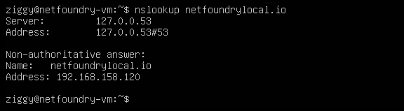 vmware_1EkYsykOZp.png