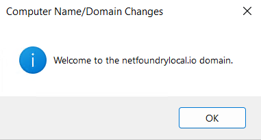 mstsc_b0ydXycHUX.png